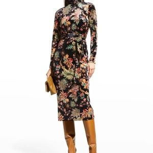 Cara Cara Piper dress size S